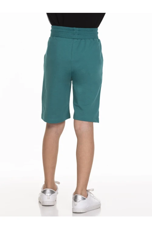 Strong Baskılı Kapri 63701