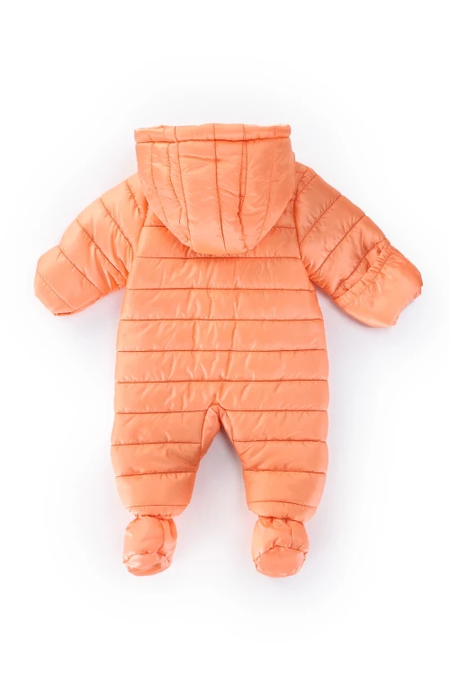 Tavşanlı Kozmonot Astronot Mont 21651