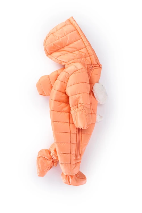 Tavşanlı Kozmonot Astronot Mont 21651