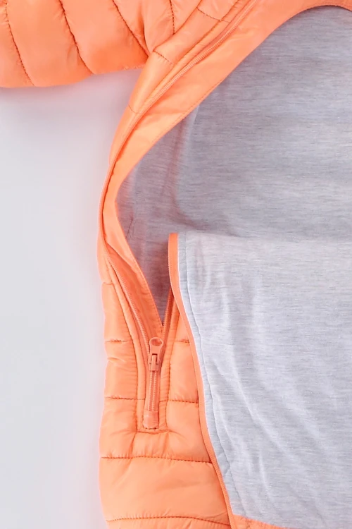 Tavşanlı Kozmonot Astronot Mont 21651