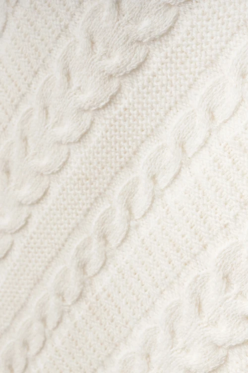 Welsoft Hattuş Triko Battaniye 5011