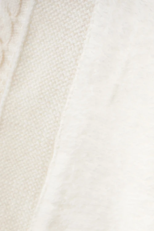 Welsoft Hattuş Triko Battaniye 5011