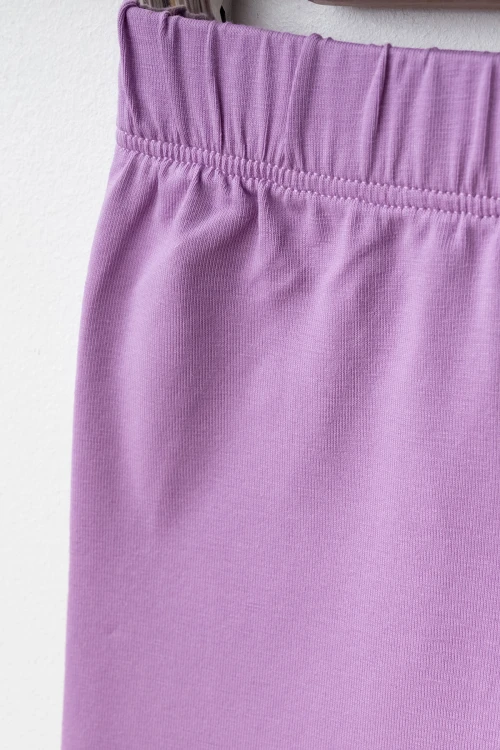 Basic 3lü Tayt 54892-1