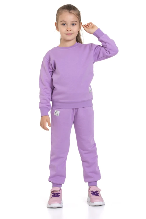 Basic Armalı Kız Bebek Takım 74157