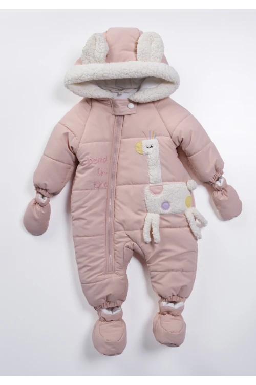 Desenli Kozmonot Astronot Mont 22366