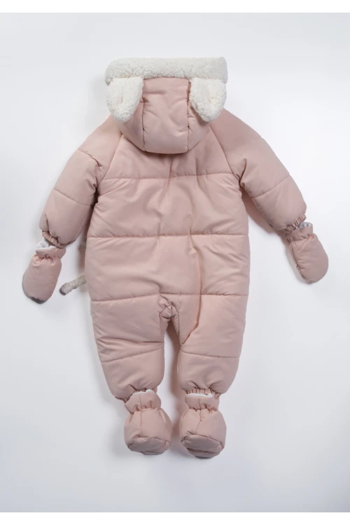 Desenli Kozmonot Astronot Mont 22366