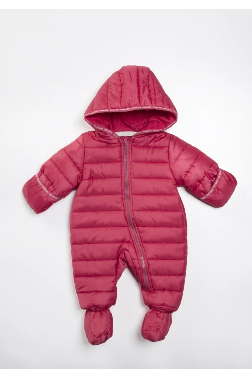 Desenli Kozmonot Astronot Mont 22405