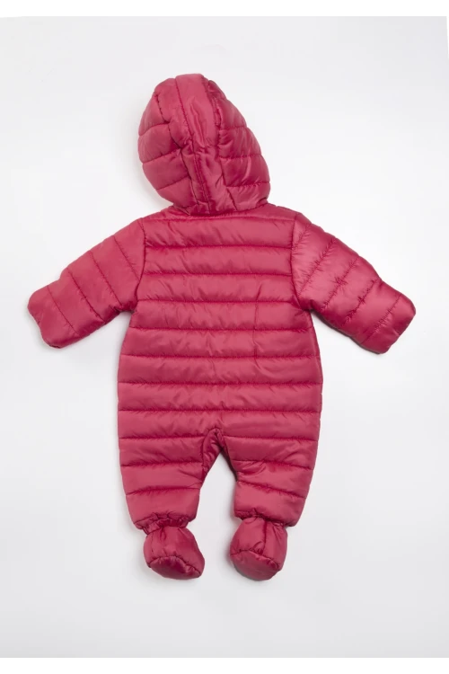 Desenli Kozmonot Astronot Mont 22405