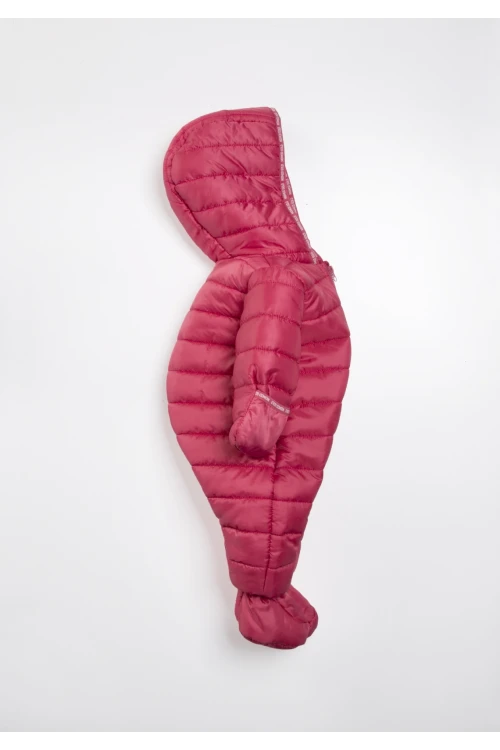 Desenli Kozmonot Astronot Mont 22405