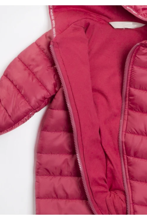 Desenli Kozmonot Astronot Mont 22405