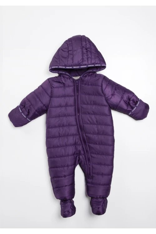 Desenli Kozmonot Astronot Mont 22405