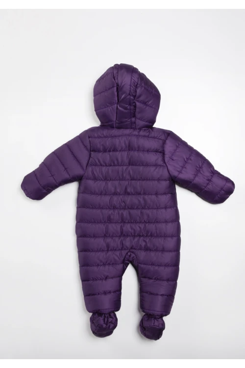 Desenli Kozmonot Astronot Mont 22405