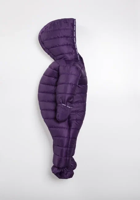 Desenli Kozmonot Astronot Mont 22405