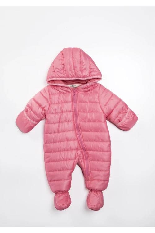 Desenli Kozmonot Astronot Mont 22405