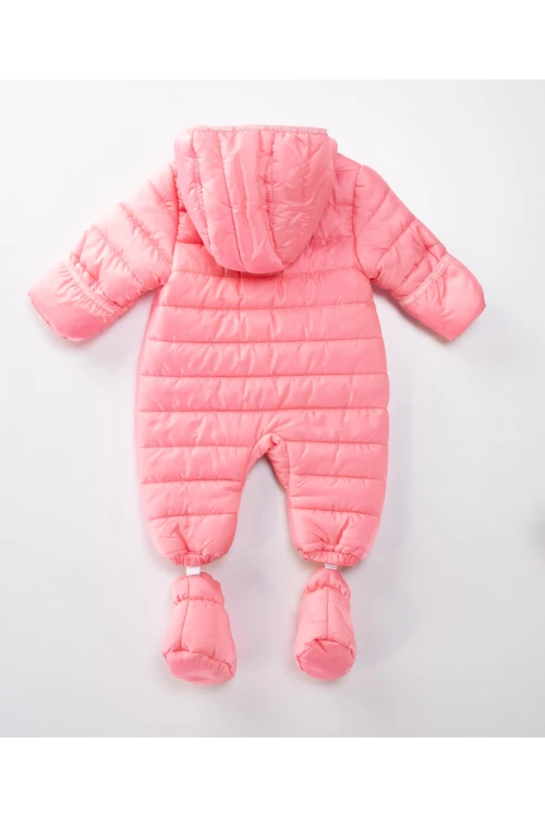 Desenli Kozmonot Astronot Mont 22405