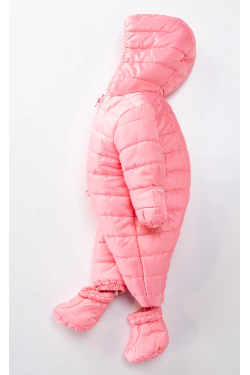 Desenli Kozmonot Astronot Mont 22405