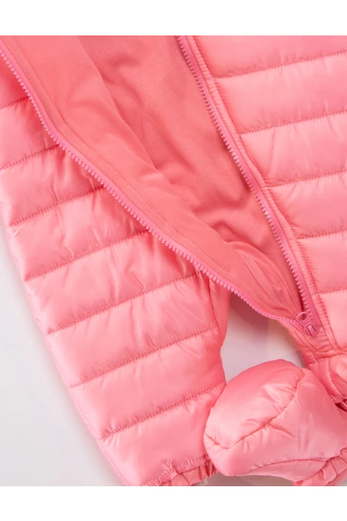 Desenli Kozmonot Astronot Mont 22405