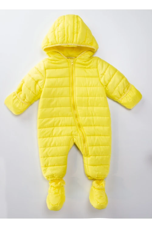 Desenli Kozmonot Astronot Mont 22405