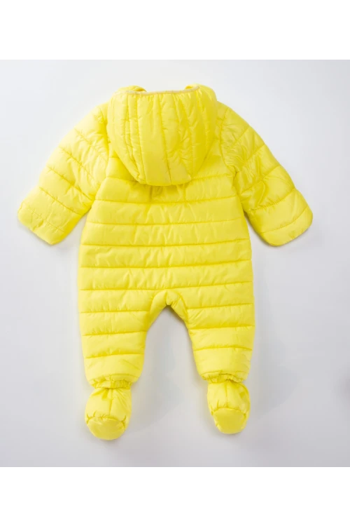 Desenli Kozmonot Astronot Mont 22405