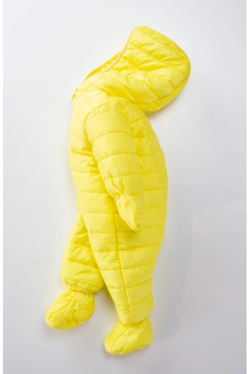 Desenli Kozmonot Astronot Mont 22405