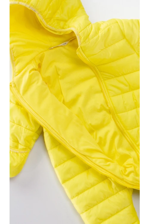 Desenli Kozmonot Astronot Mont 22405