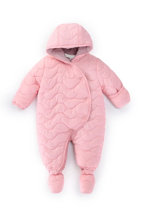 Desenli Kozmonot Astronot Mont 50103