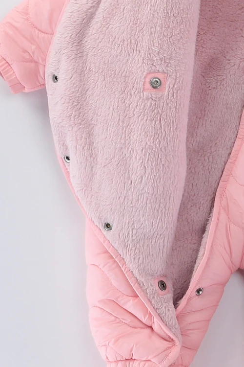 Desenli Kozmonot Astronot Mont 50103