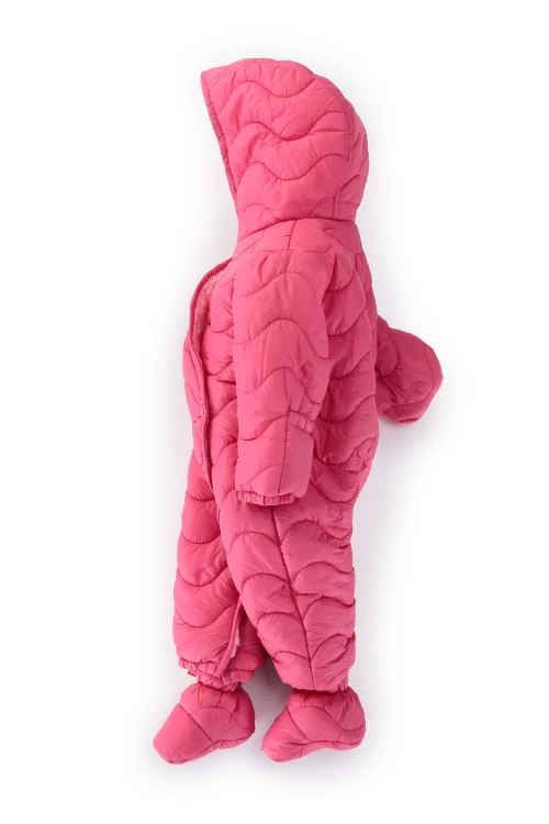 Desenli Kozmonot Astronot Mont 50103