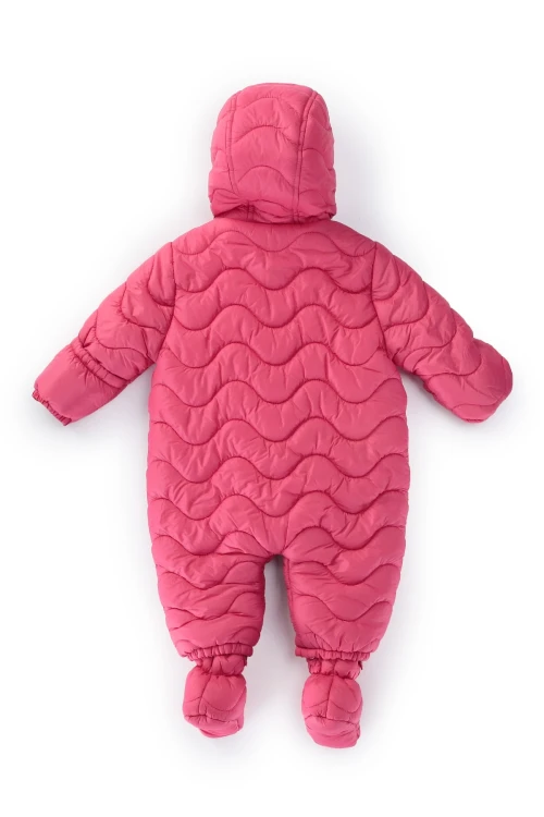 Desenli Kozmonot Astronot Mont 50103