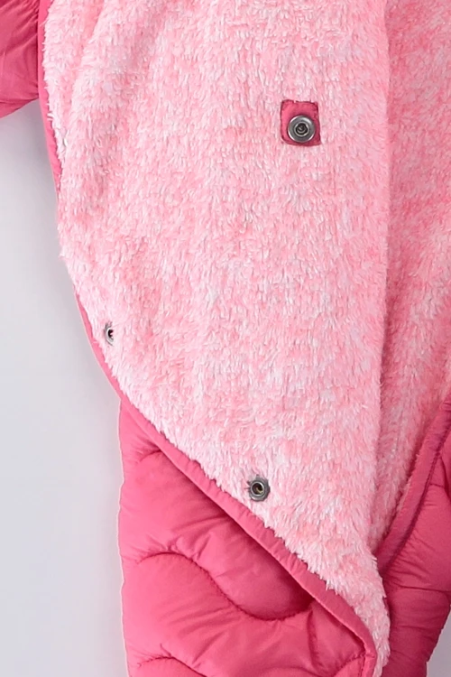 Desenli Kozmonot Astronot Mont 50103