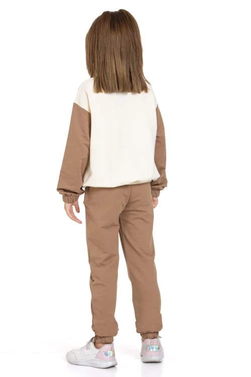 Focus On Good Baskılı Takım 74454