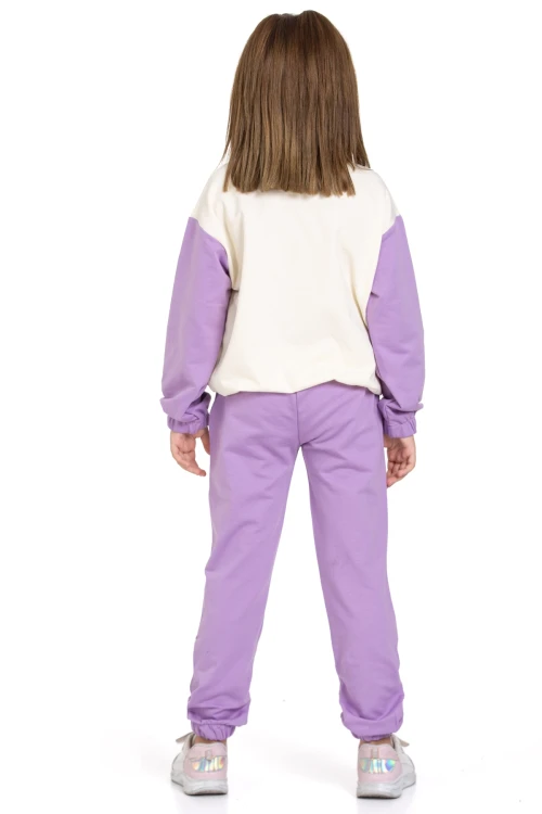 Focus On Good Baskılı Takım 74454