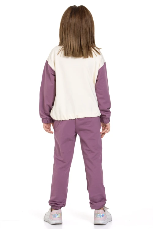 Focus On Good Baskılı Takım 74454