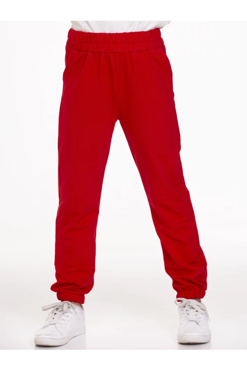 Kız Bebek Basic Eşofman Altı 54852-1