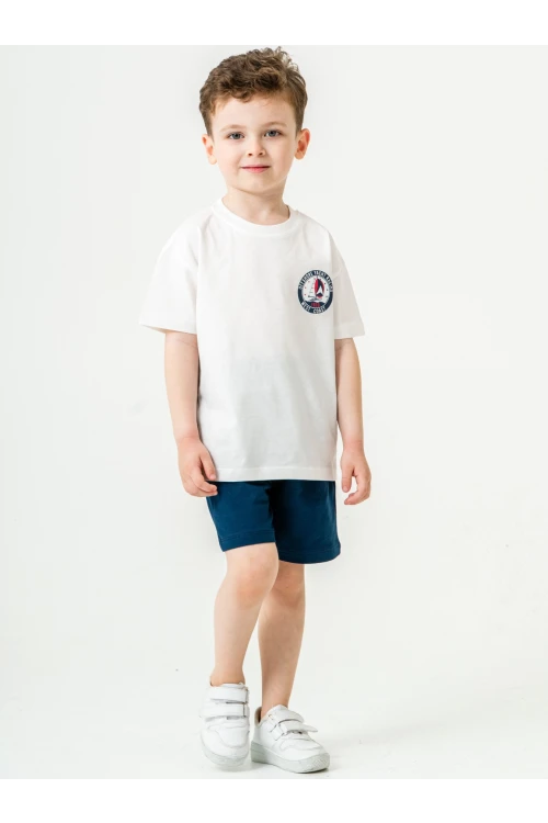 Royal  Club Sırt Baskılı Takım 50304