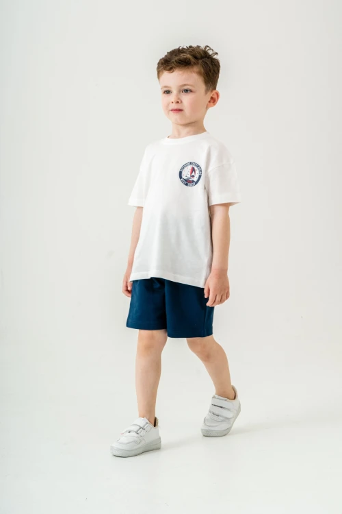 Royal  Club Sırt Baskılı Takım 50304