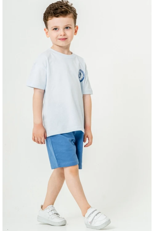 Royal  Club Sırt Baskılı Takım 50304