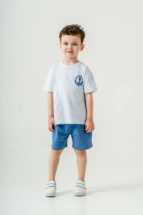 Royal  Club Sırt Baskılı Takım 50304