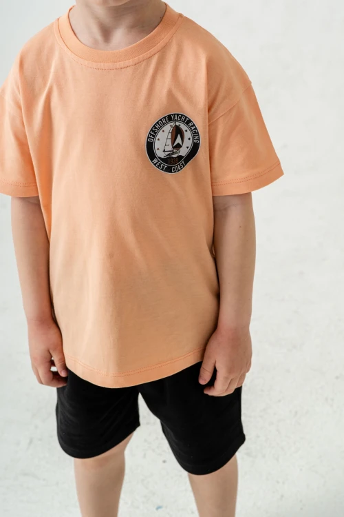 Royal  Club Sırt Baskılı Takım 50304