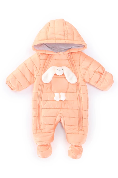 Tavşanlı Kozmonot Astronot Mont 21651