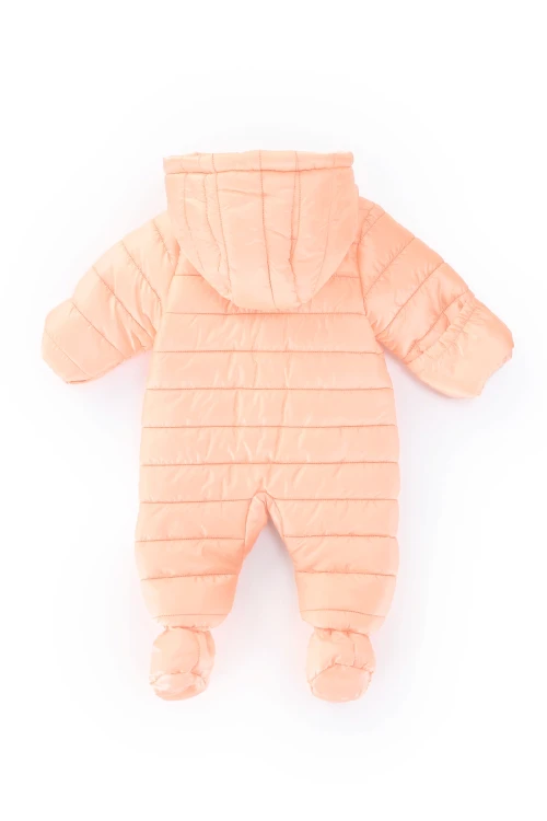 Tavşanlı Kozmonot Astronot Mont 21651