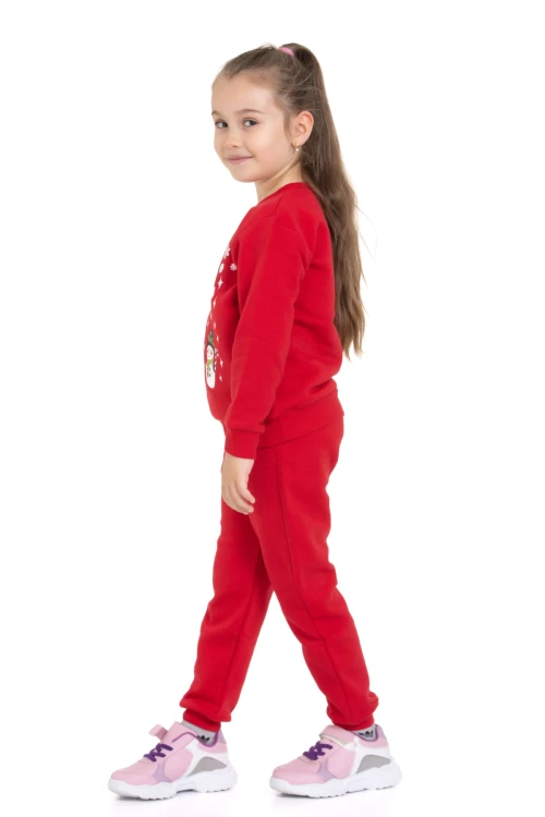 Yılbaşı Konsept Çocuk Takım 74113
