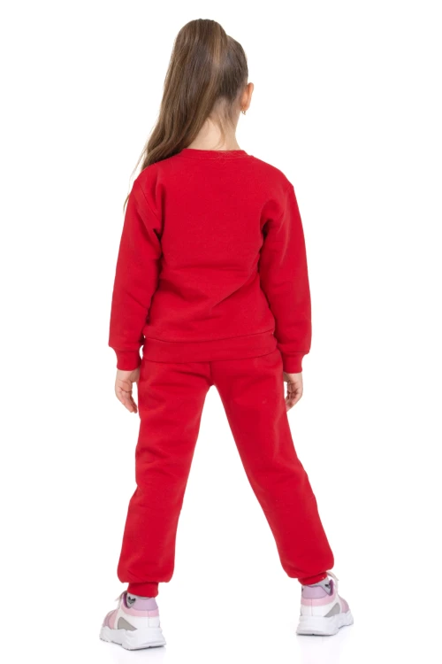 Yılbaşı Konsept Çocuk Takım 74113