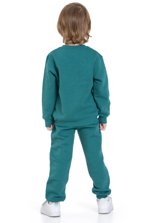 Yılbaşı Konsept Çocuk Takım 74113