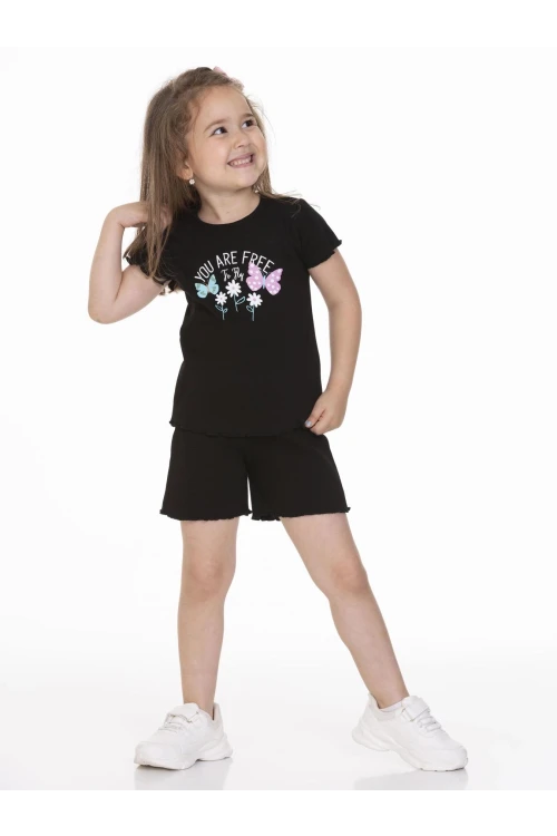 You Are Free Baskılı 2li Takım 63118-1