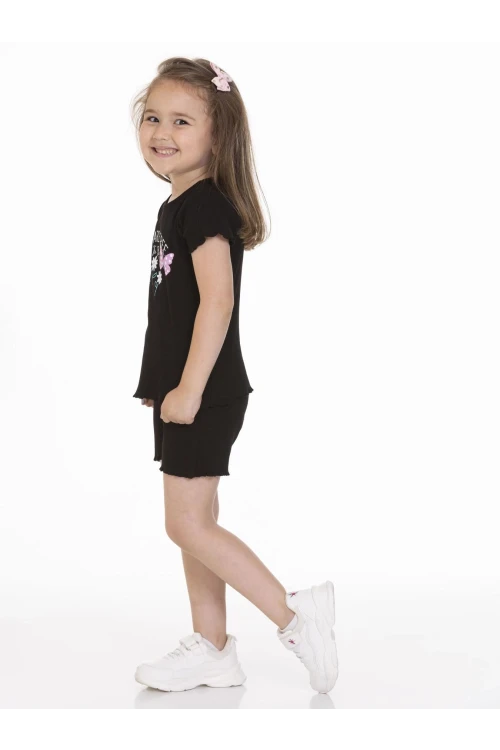 You Are Free Baskılı 2li Takım 63118-1