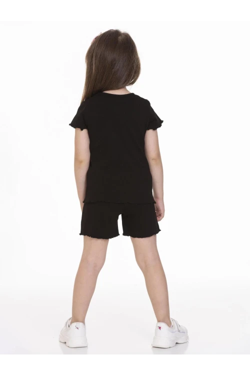 You Are Free Baskılı 2li Takım 63118-1