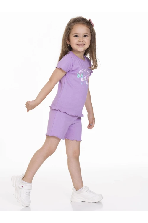 You Are Free Baskılı 2li Takım 63118-1