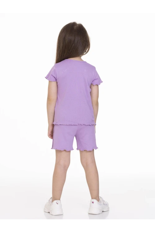 You Are Free Baskılı 2li Takım 63118-1