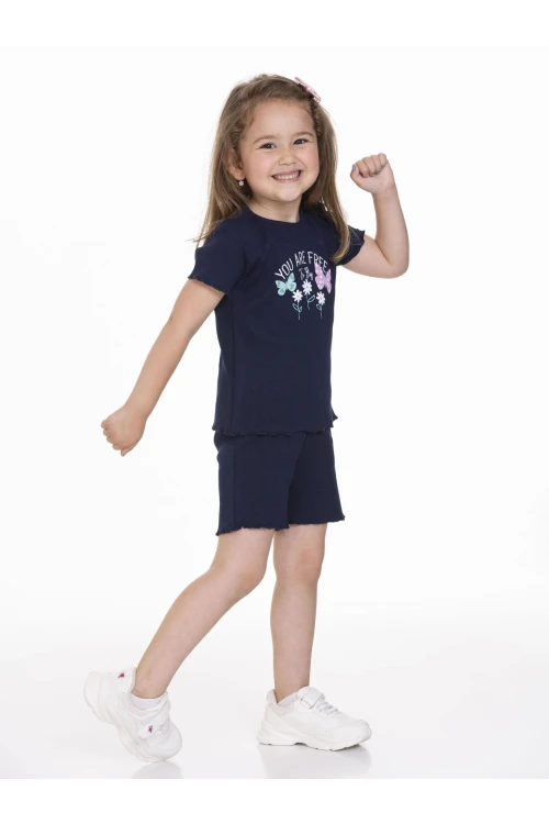 You Are Free Baskılı 2li Takım 63118-1